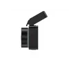 Dashcam Navitel R87 cámara para coche con pantalla IPS 412x960 y GPS, mapas preinstalados