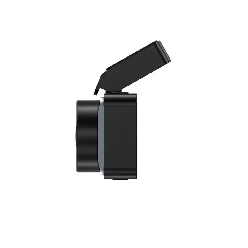 Dashcam Navitel R87 cámara para coche con pantalla IPS 412x960 y GPS, mapas preinstalados