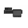 Dashcam Navitel R87 cámara para coche con pantalla IPS 412x960 y GPS, mapas preinstalados