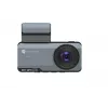 Dashcam Navitel R87 cámara para coche con pantalla IPS 412x960 y GPS, mapas preinstalados