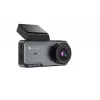Dashcam Navitel R87 cámara para coche con pantalla IPS 412x960 y GPS, mapas preinstalados