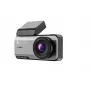 Dashcam Navitel R87 cámara para coche con pantalla IPS 412x960 y GPS, mapas preinstalados