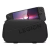 Bolsa de transporte Lenovo Legion Sling Bag GX41S14777 Negra — bolsa compacta de hombro para accesorios