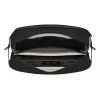 Bolsa de transporte Lenovo Legion Sling Bag GX41S14777 Negra — bolsa compacta de hombro para accesorios