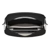 Bolsa de transporte Lenovo Legion Sling Bag GX41S14777 Negra — bolsa compacta de hombro para accesorios