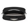 Bolsa de transporte Lenovo Legion Sling Bag GX41S14777 Negra — bolsa compacta de hombro para accesorios