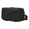 Bolsa de transporte Lenovo Legion Sling Bag GX41S14777 Negra — bolsa compacta de hombro para accesorios