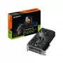 Tarjeta gráfica GIGABYTE GeForce RTX 5060 Ti WINDFORCE OC 16G – 16 GB GDDR7, 128 bits, PCI-E 5.0, 2587 MHz de frecuencia de núcleo, 3 x DisplayPort, 1 x HDMI, GV-N506TWF2OC-16GD
