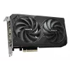 Tarjeta gráfica GIGABYTE GeForce RTX 5060 Ti WINDFORCE OC 16G – 16 GB GDDR7, 128 bits, PCI-E 5.0, 2587 MHz de frecuencia de núcleo, 3 x DisplayPort, 1 x HDMI, GV-N506TWF2OC-16GD