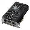 Tarjeta gráfica GIGABYTE GeForce RTX 5060 Ti WINDFORCE OC 16G – 16 GB GDDR7, 128 bits, PCI-E 5.0, 2587 MHz de frecuencia de núcleo, 3 x DisplayPort, 1 x HDMI, GV-N506TWF2OC-16GD