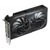 Tarjeta gráfica GIGABYTE GeForce RTX 5060 Ti WINDFORCE OC 16G – 16 GB GDDR7, 128 bits, PCI-E 5.0, 2587 MHz de frecuencia de núcleo, 3 x DisplayPort, 1 x HDMI, GV-N506TWF2OC-16GD
