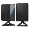 Altavoz Sharp HT-SPR52021(BK) Negro Inalámbrico 66 W
