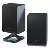 Altavoz Sharp HT-SPR52021(BK) Negro Inalámbrico 66 W