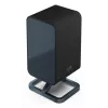 Altavoz Sharp HT-SPR52021(BK) Negro Inalámbrico 66 W