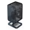 Altavoz Sharp HT-SPR52021(BK) Negro Inalámbrico 66 W