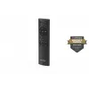 Barra de sonido Sharp HT-SB700 Altavoz Negro 2.0.2 canales 140 W
