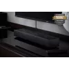 Barra de sonido Sharp HT-SB700 Altavoz Negro 2.0.2 canales 140 W