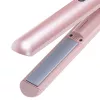 Plancha de pelo Adler AD 2327 con sistema de calentamiento cerámico, temperatura 160–220 °C