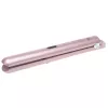 Plancha de pelo Adler AD 2327 con sistema de calentamiento cerámico, temperatura 160–220 °C