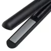 Plancha de pelo inalámbrica Adler AD 2327 – sistema de calentamiento cerámico, 160–220 °C, carga USB