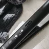 Plancha de pelo inalámbrica Adler AD 2327 – sistema de calentamiento cerámico, 160–220 °C, carga USB