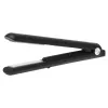 Plancha de pelo inalámbrica Adler AD 2327 – sistema de calentamiento cerámico, 160–220 °C, carga USB