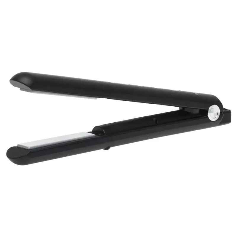 Plancha de pelo inalámbrica Adler AD 2327 – sistema de calentamiento cerámico, 160–220 °C, carga USB