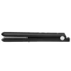 Plancha de pelo inalámbrica Adler AD 2327 – sistema de calentamiento cerámico, 160–220 °C, carga USB