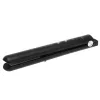 Plancha de pelo inalámbrica Adler AD 2327 – sistema de calentamiento cerámico, 160–220 °C, carga USB