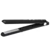 Plancha de pelo inalámbrica Adler AD 2327 – sistema de calentamiento cerámico, 160–220 °C, carga USB