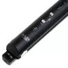 Plancha de pelo inalámbrica Adler AD 2327 – sistema de calentamiento cerámico, 160–220 °C, carga USB