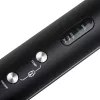 Plancha de pelo inalámbrica Adler AD 2327 – sistema de calentamiento cerámico, 160–220 °C, carga USB
