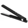Plancha de pelo inalámbrica Adler AD 2327 – sistema de calentamiento cerámico, 160–220 °C, carga USB