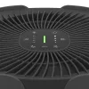Purificador de aire Duux Smart Air Purifier Bright 2 DXPU08