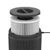 Purificador de aire Duux Smart Air Purifier Bright 2 DXPU08