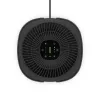 Purificador de aire Duux Smart Air Purifier Bright 2 DXPU08