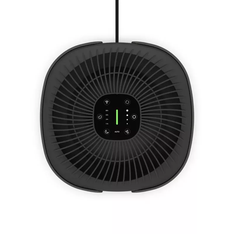 Purificador de aire Duux Smart Air Purifier Bright 2 DXPU08