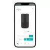 Purificador de aire Duux Smart Air Purifier Bright 2 DXPU08