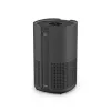 Purificador de aire Duux Smart Air Purifier Bright 2 DXPU08