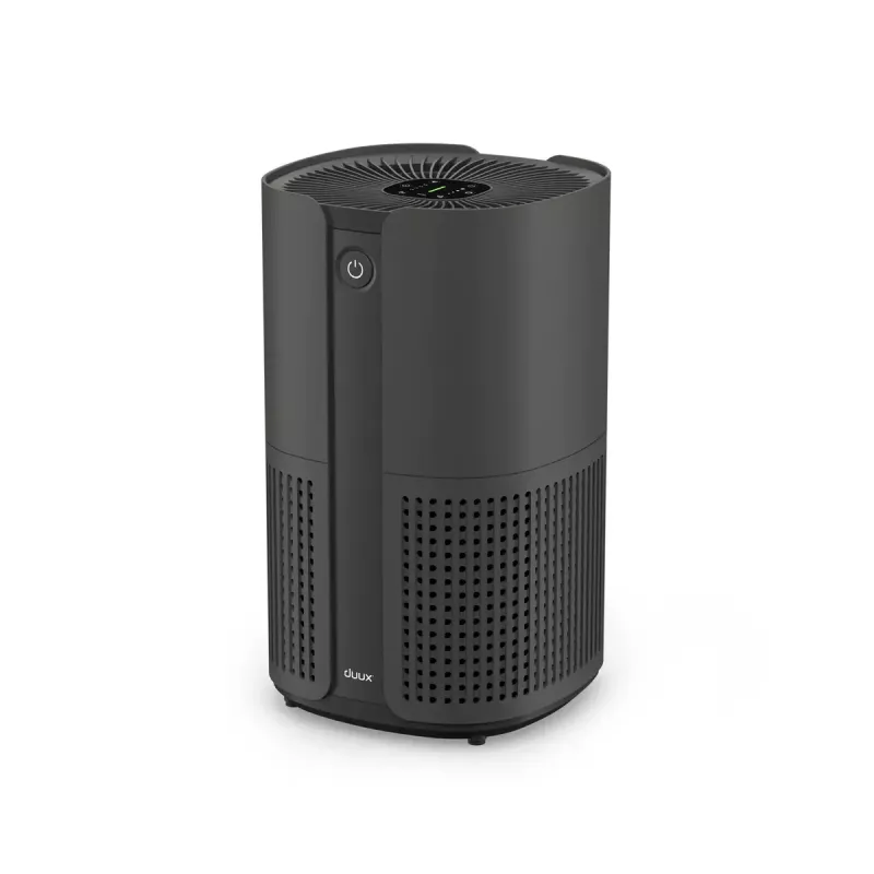 Purificador de aire Duux Smart Air Purifier Bright 2 DXPU08