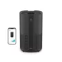 Purificador de aire Duux Smart Air Purifier Bright 2 DXPU08