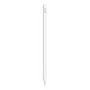 APPLE Apple Pencil de 2.ª generación (MXN43ZM/A)
