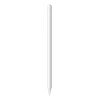 Apple Pencil de 2.ª generación (MXN43ZM/A)