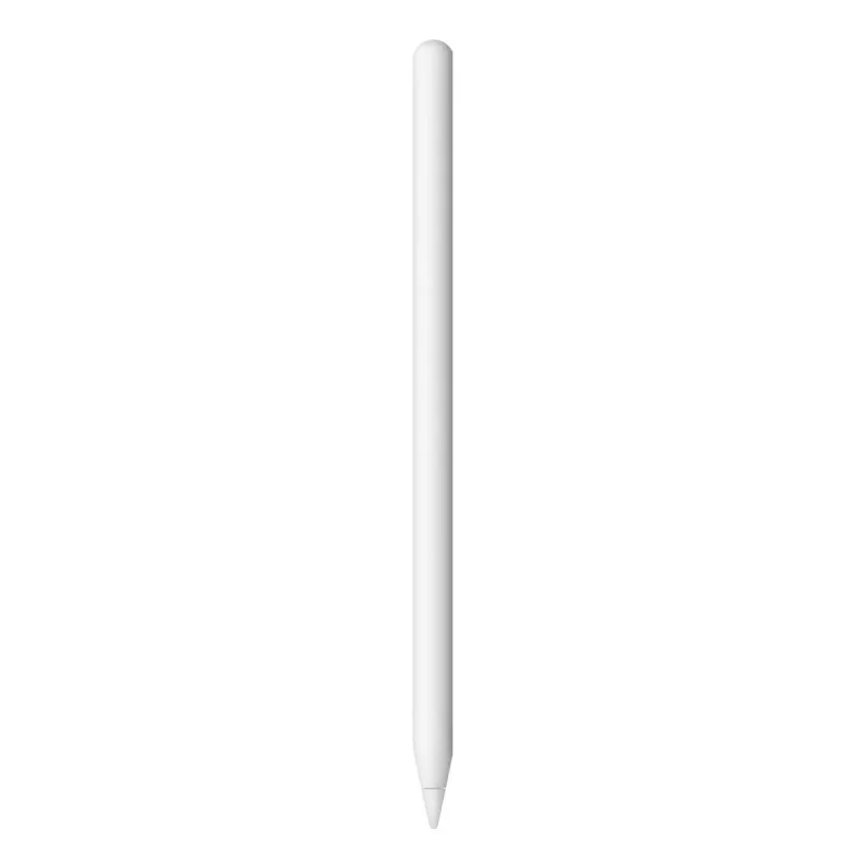 Apple Pencil de 2.ª generación (MXN43ZM/A)