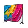 TV LG QNED AI 55QNED80A3A 55