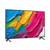 TV LG QNED AI 55QNED80A3A 55
