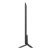 TV LG QNED AI 55QNED80A3A 55