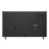 TV LG QNED AI 55QNED80A3A 55