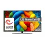 TV LG NanoCell AI 65NANO81A3A 165,1 cm (65