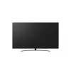 TV LG NanoCell AI 65NANO81A3A 165,1 cm (65